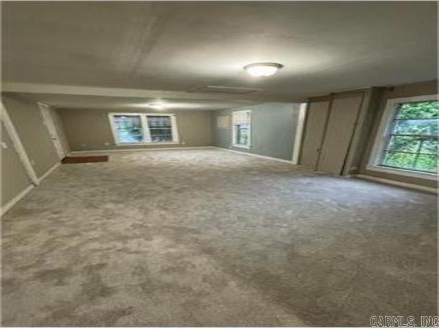 HALE SUB OF ATKINS HOME TRACTS - Residential