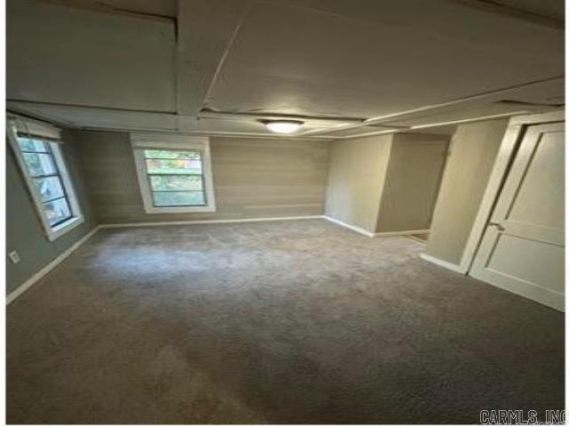 HALE SUB OF ATKINS HOME TRACTS - Residential