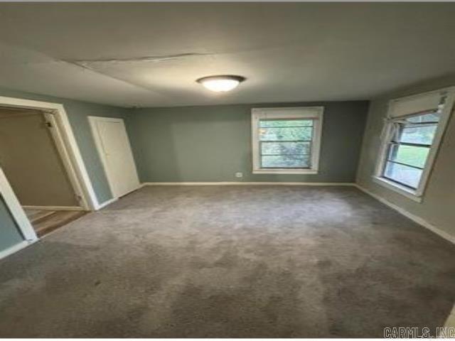 HALE SUB OF ATKINS HOME TRACTS - Residential
