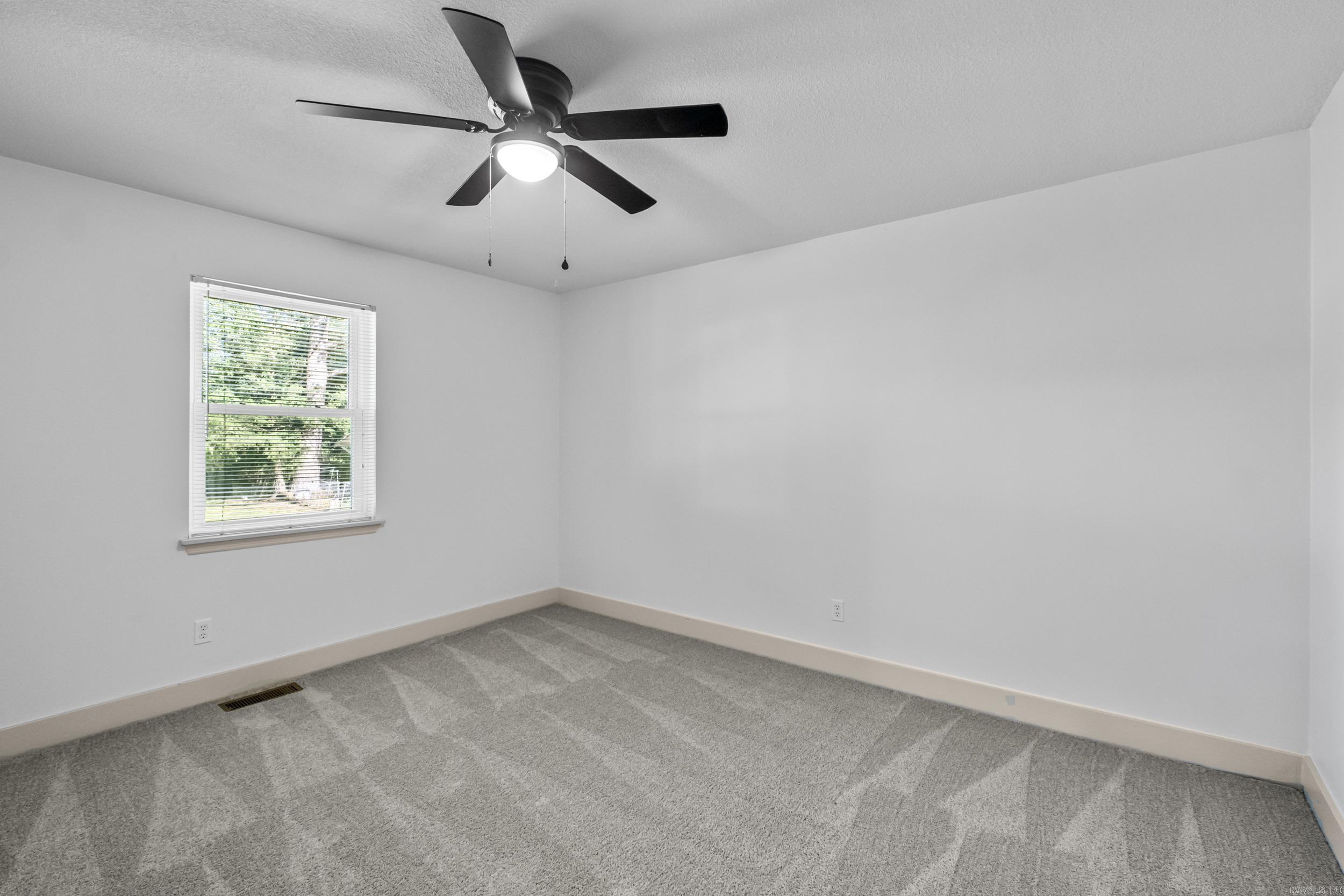 ARBOR OAKS - Residential