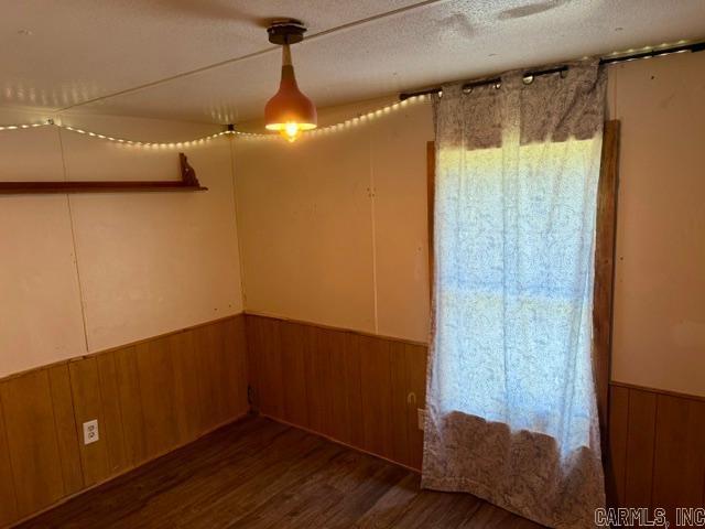 Lawson - Residential