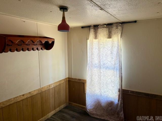 Lawson - Residential