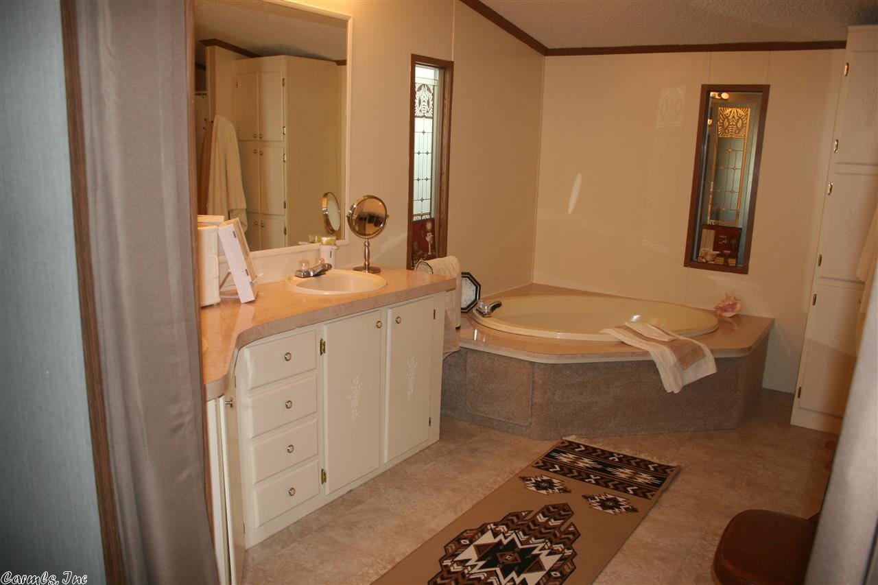 Wildewood Trail - Residential