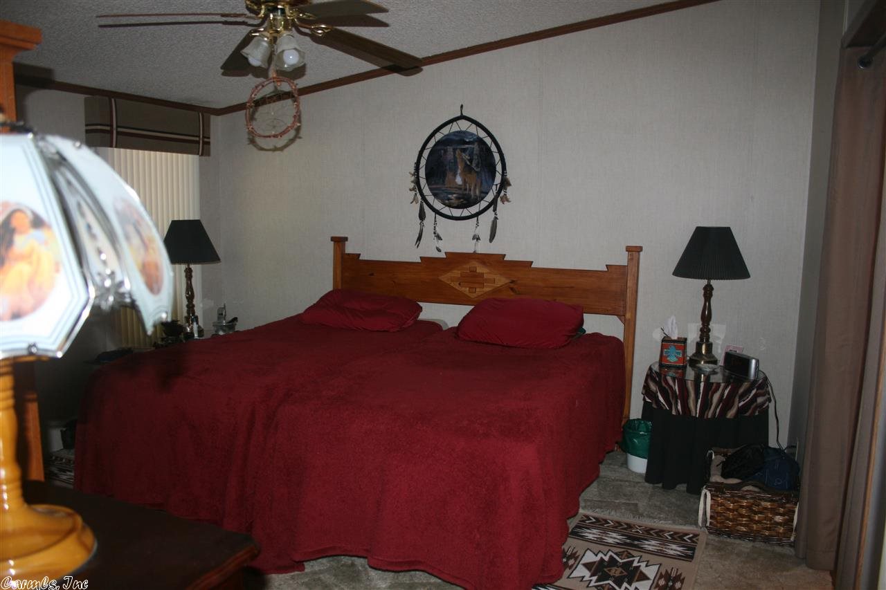 Wildewood Trail - Residential