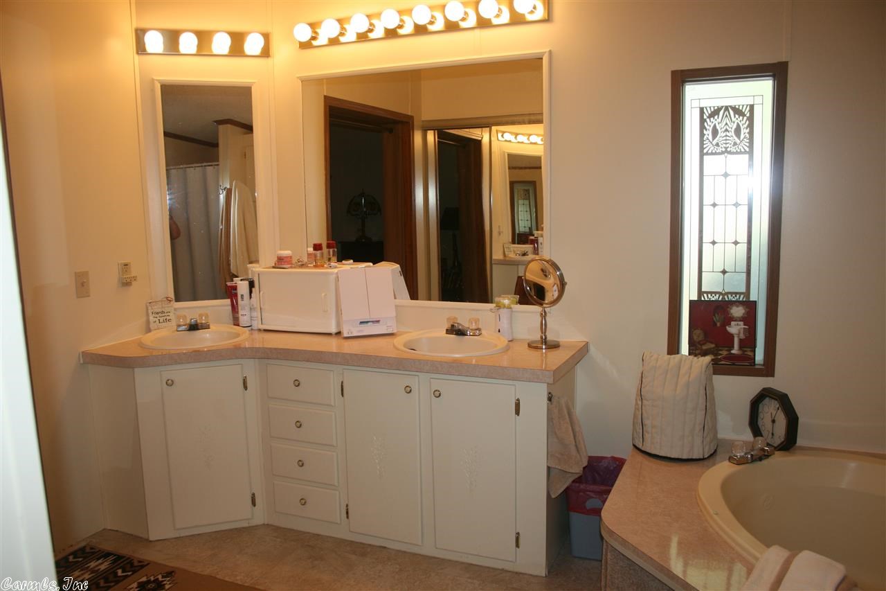 Wildewood Trail - Residential