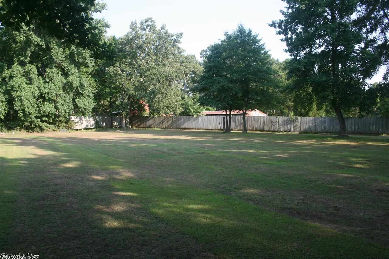 Wildewood Trail - Residential