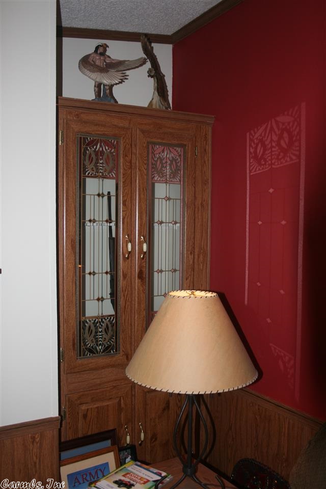 Wildewood Trail - Residential