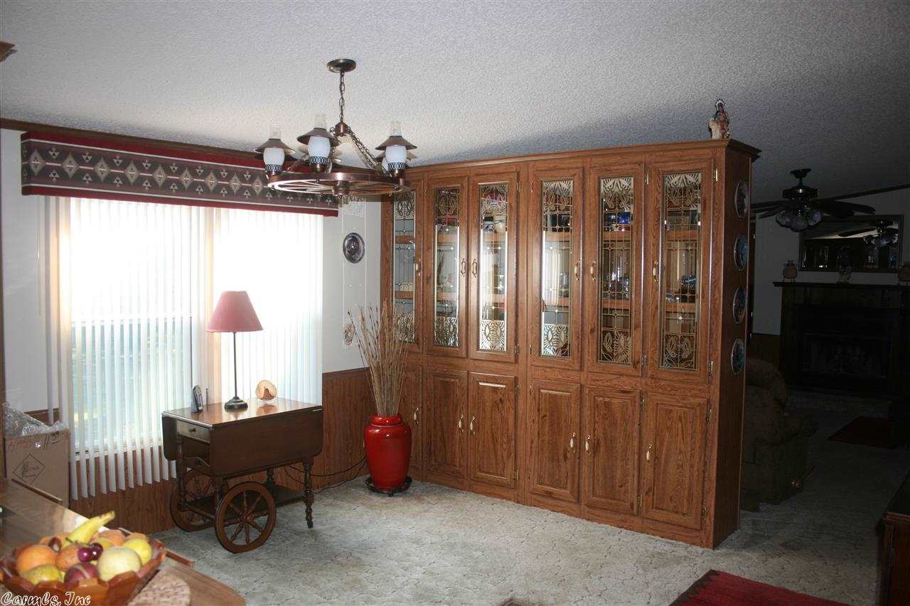 Wildewood Trail - Residential