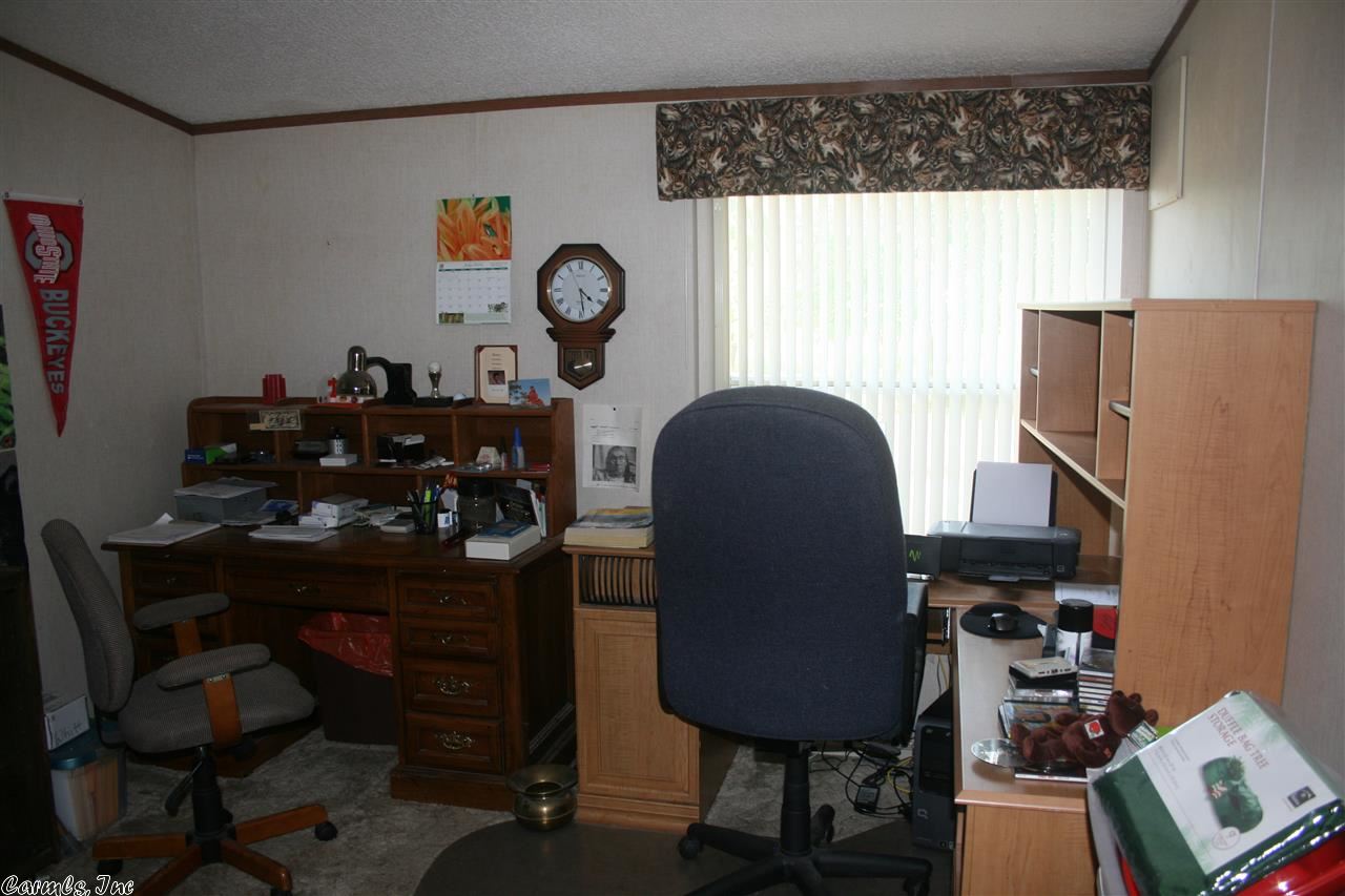 Wildewood Trail - Residential