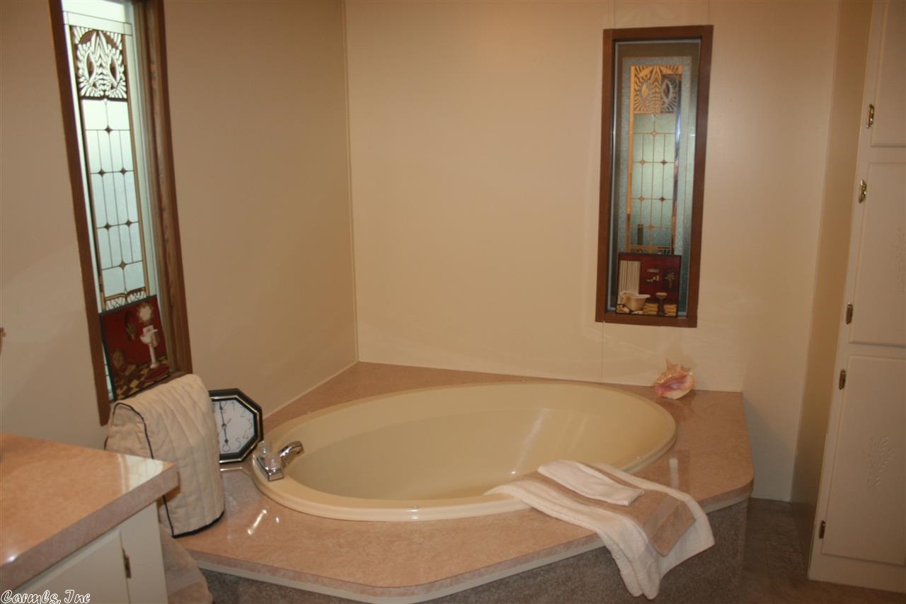 Wildewood Trail - Residential