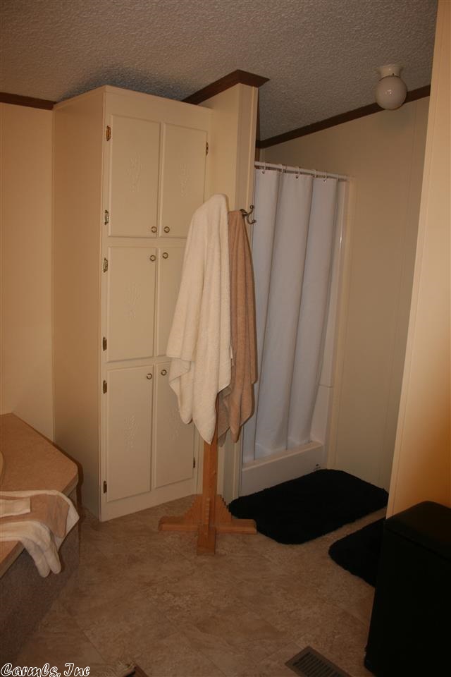 Wildewood Trail - Residential