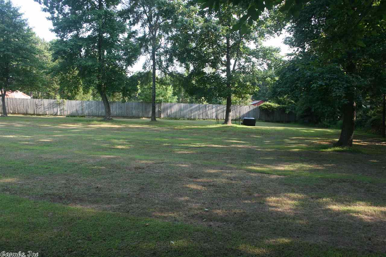 Wildewood Trail - Residential