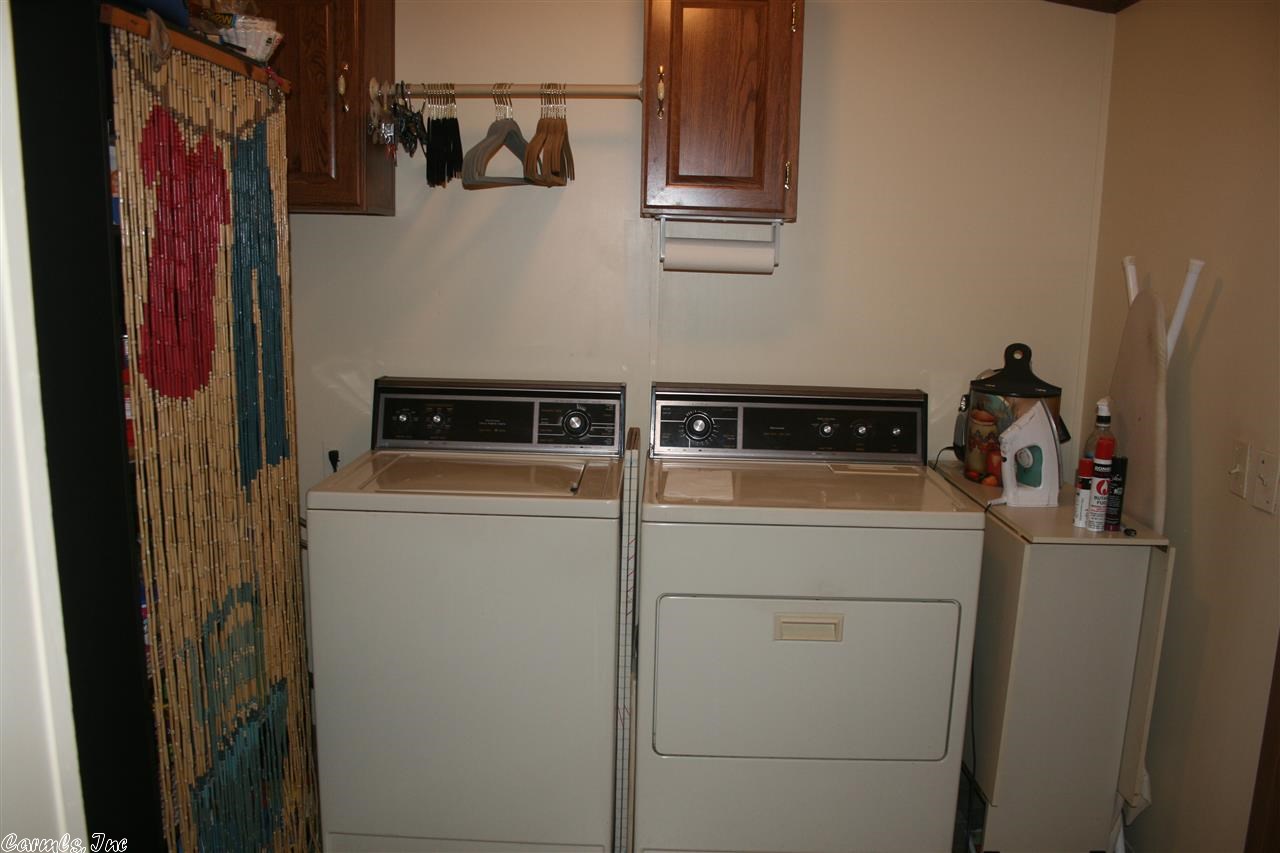 Wildewood Trail - Residential