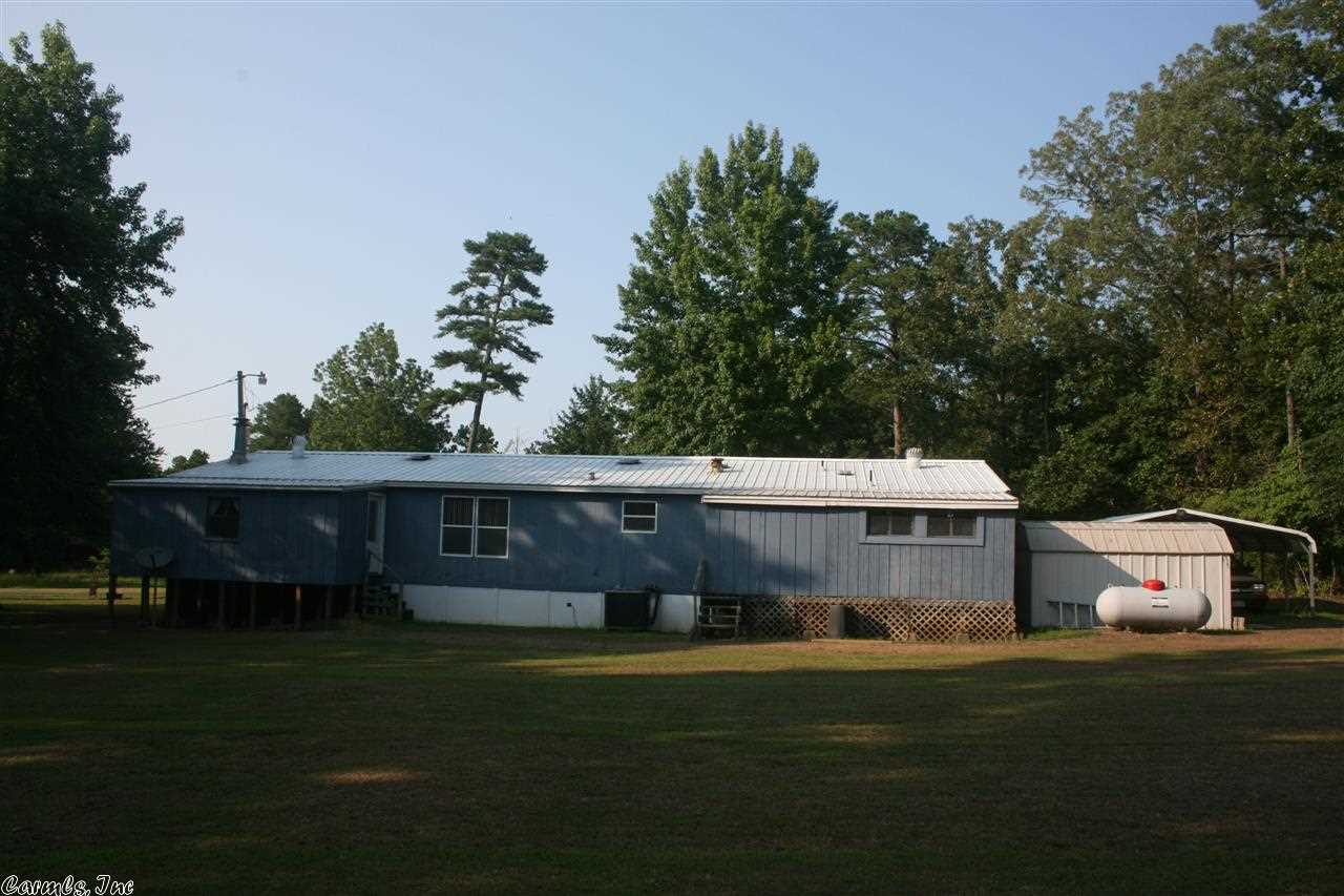 Wildewood Trail - Residential