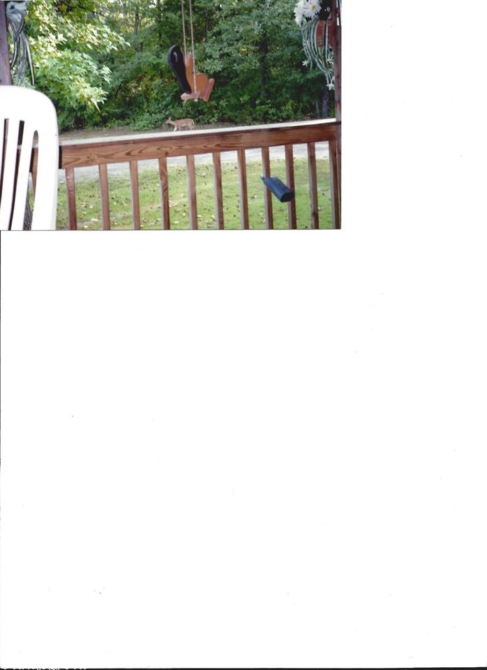 Wildewood Trail - Residential