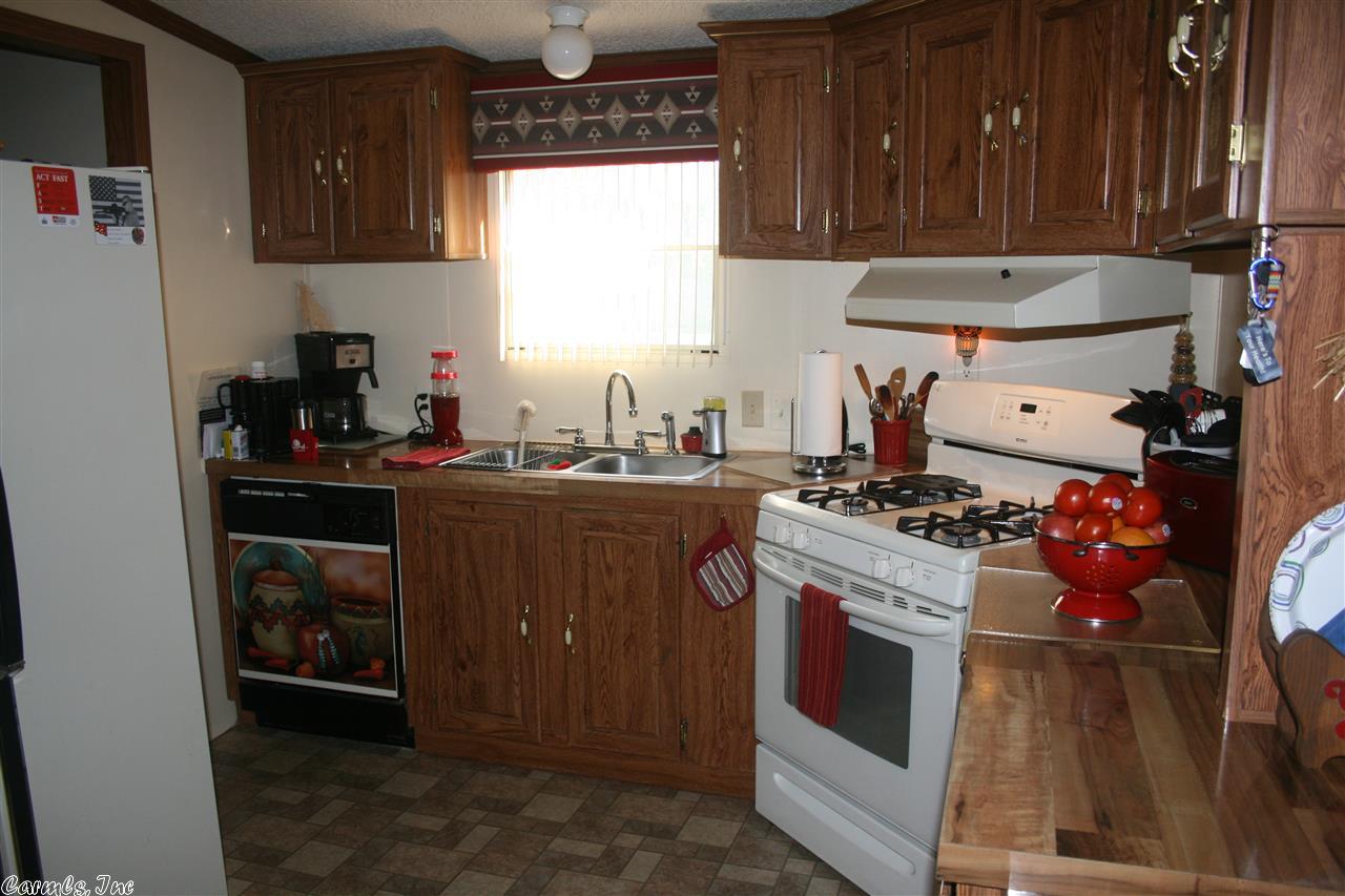 Wildewood Trail - Residential