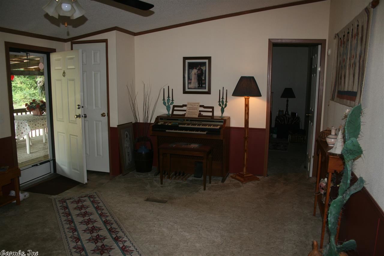 Wildewood Trail - Residential