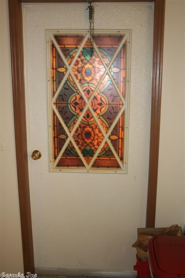 Wildewood Trail - Residential