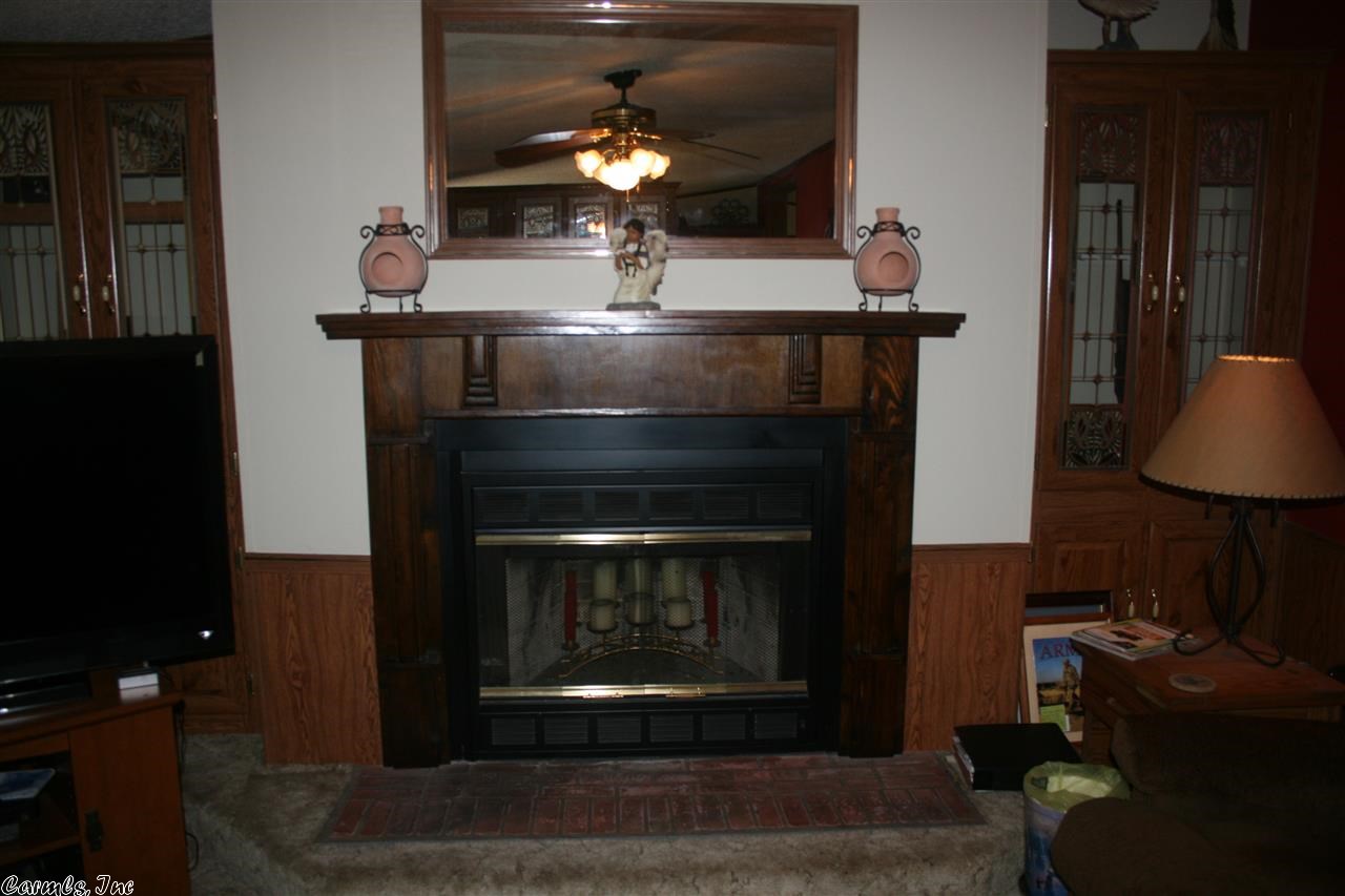 Wildewood Trail - Residential