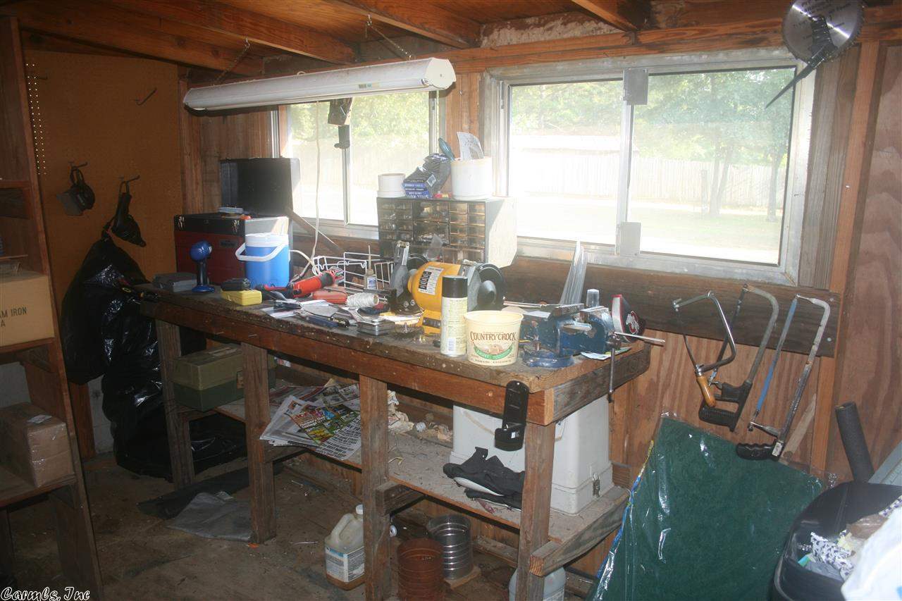 Wildewood Trail - Residential