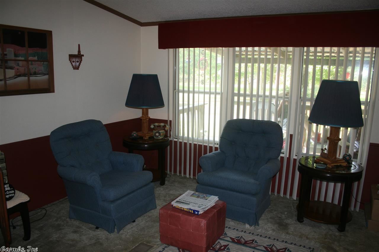 Wildewood Trail - Residential