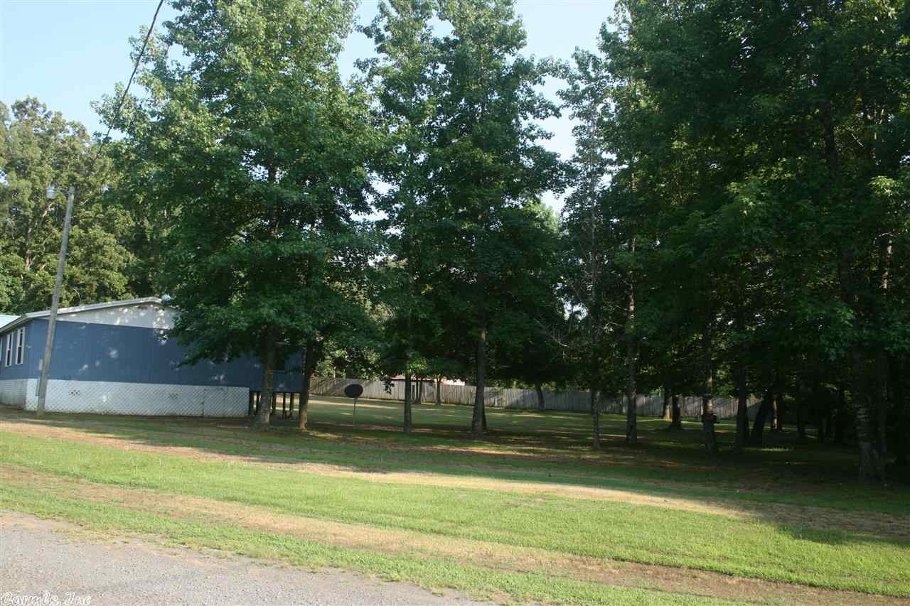 Wildewood Trail - Residential