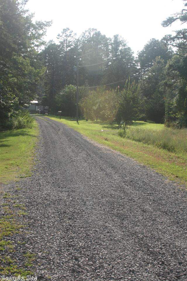 Wildewood Trail - Residential