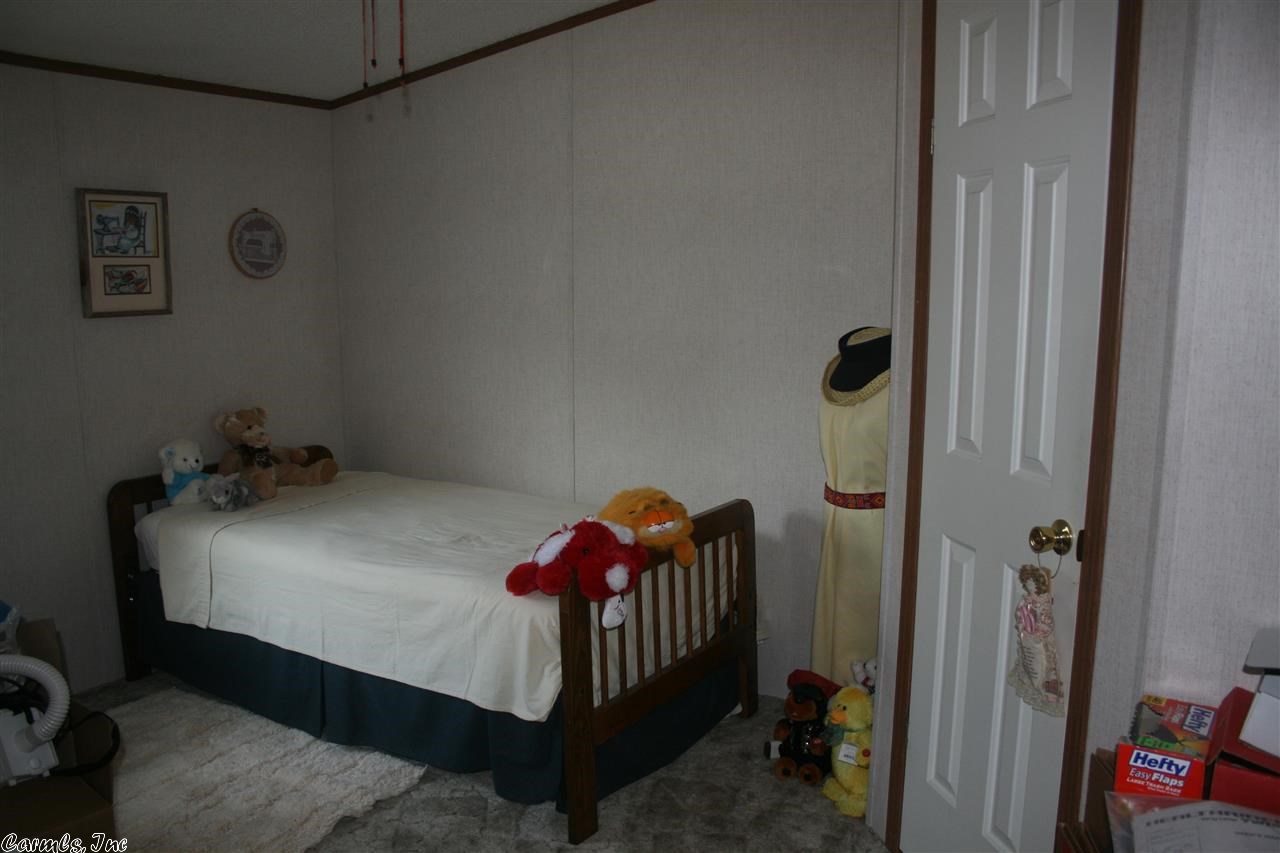 Wildewood Trail - Residential