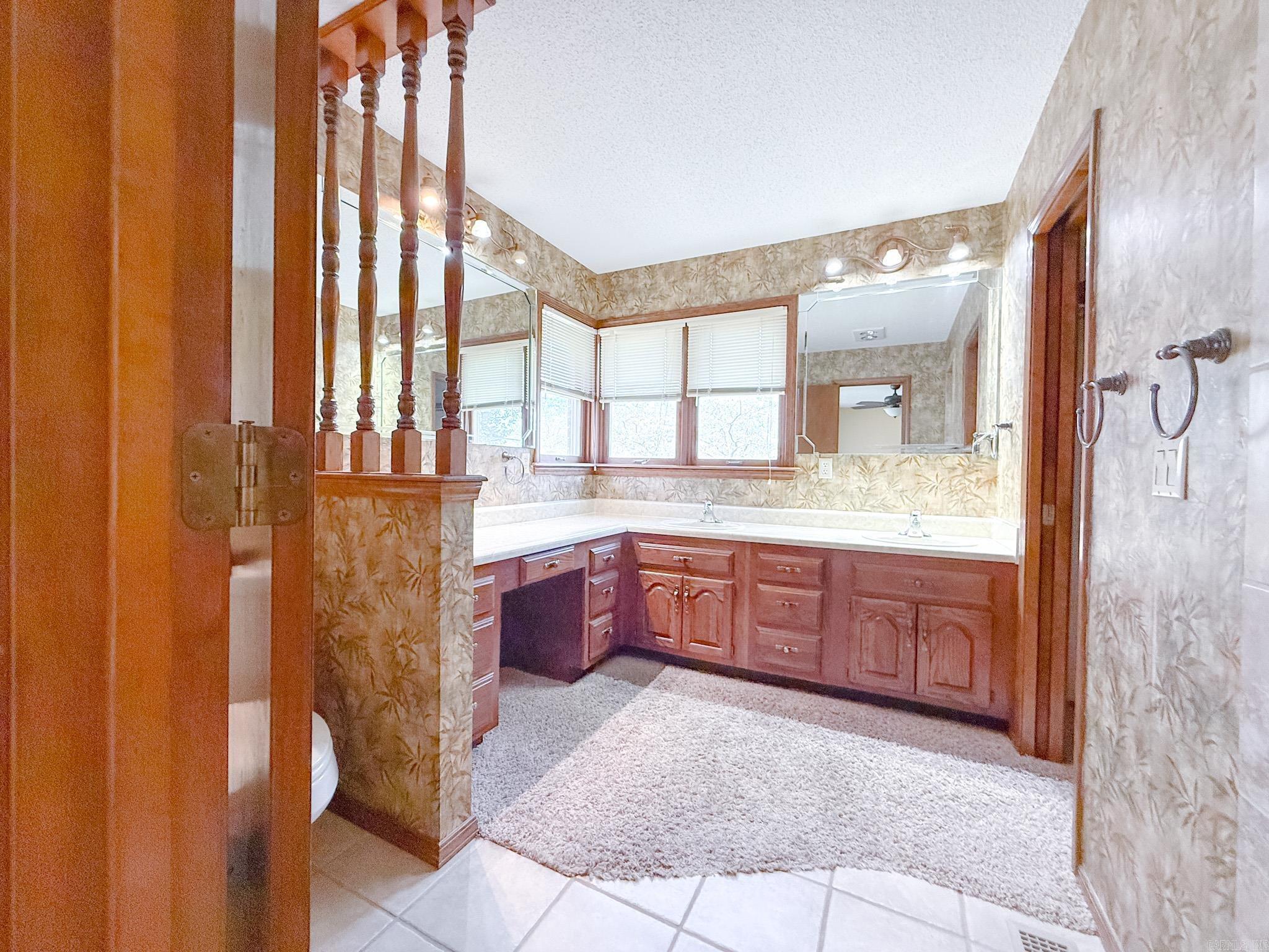 SOUTHERN MEADOWS ESTATE - Residential