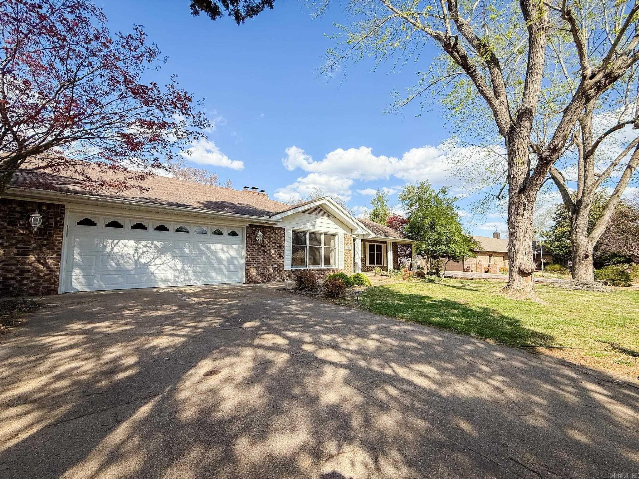 SOUTHERN MEADOWS ESTATE - Residential