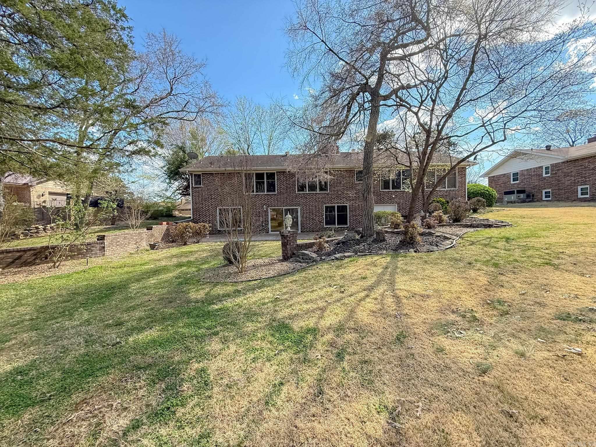 SOUTHERN MEADOWS ESTATE - Residential