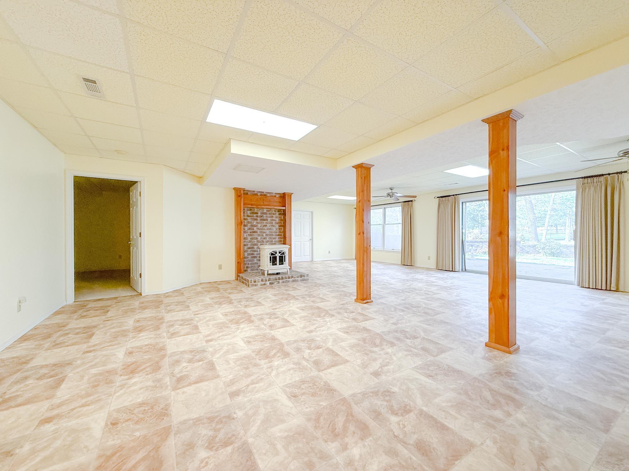 SOUTHERN MEADOWS ESTATE - Residential