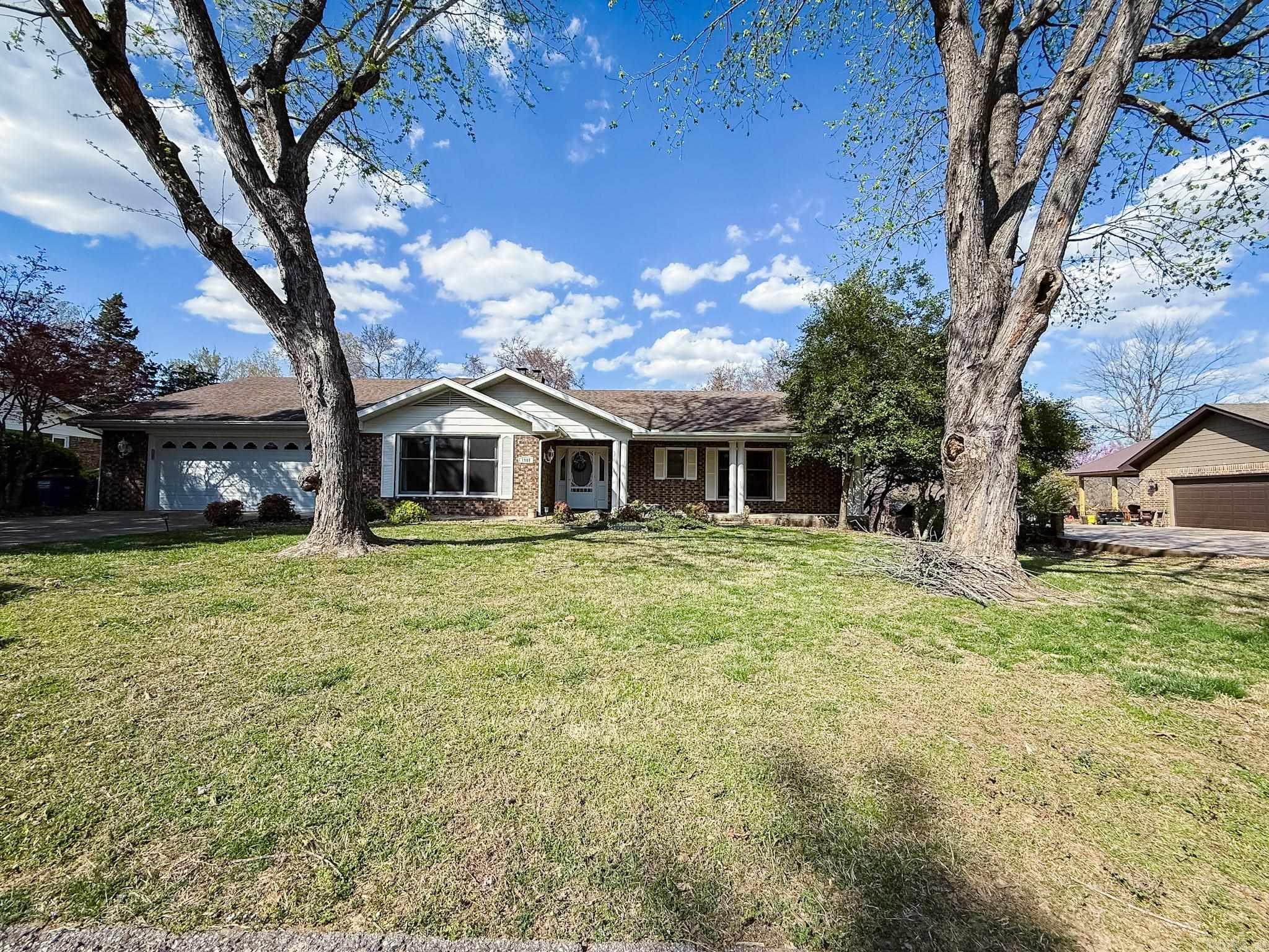 SOUTHERN MEADOWS ESTATE - Residential