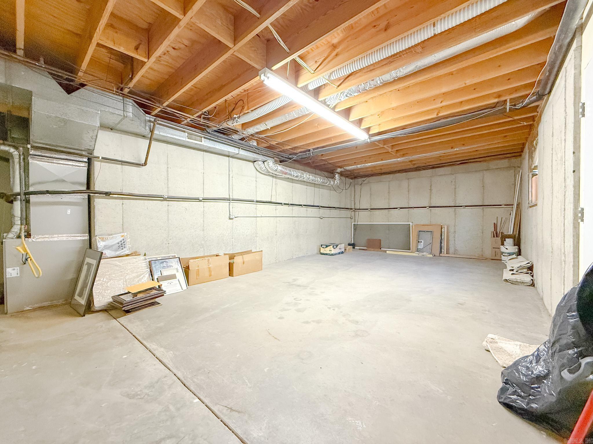 SOUTHERN MEADOWS ESTATE - Residential