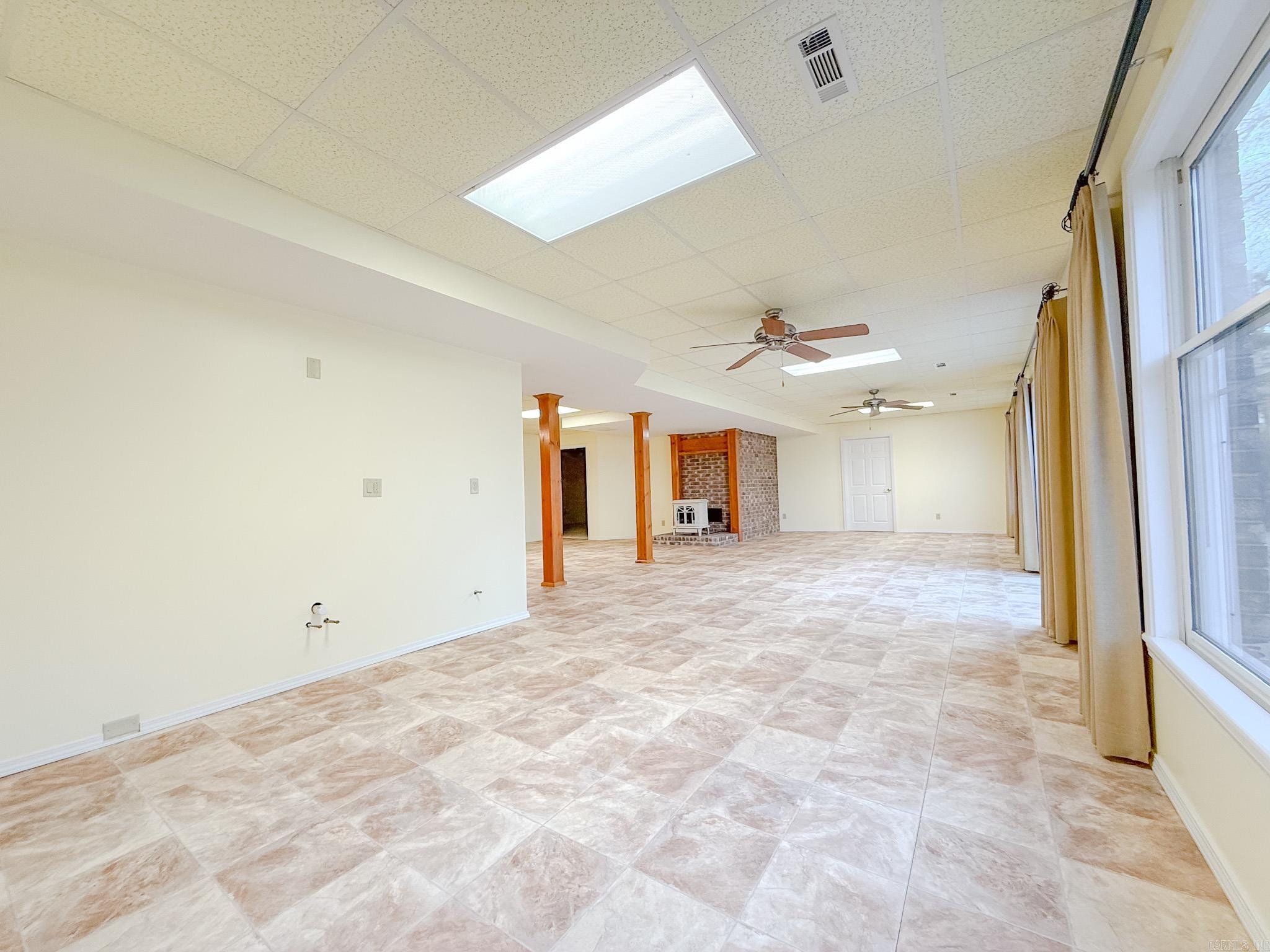 SOUTHERN MEADOWS ESTATE - Residential