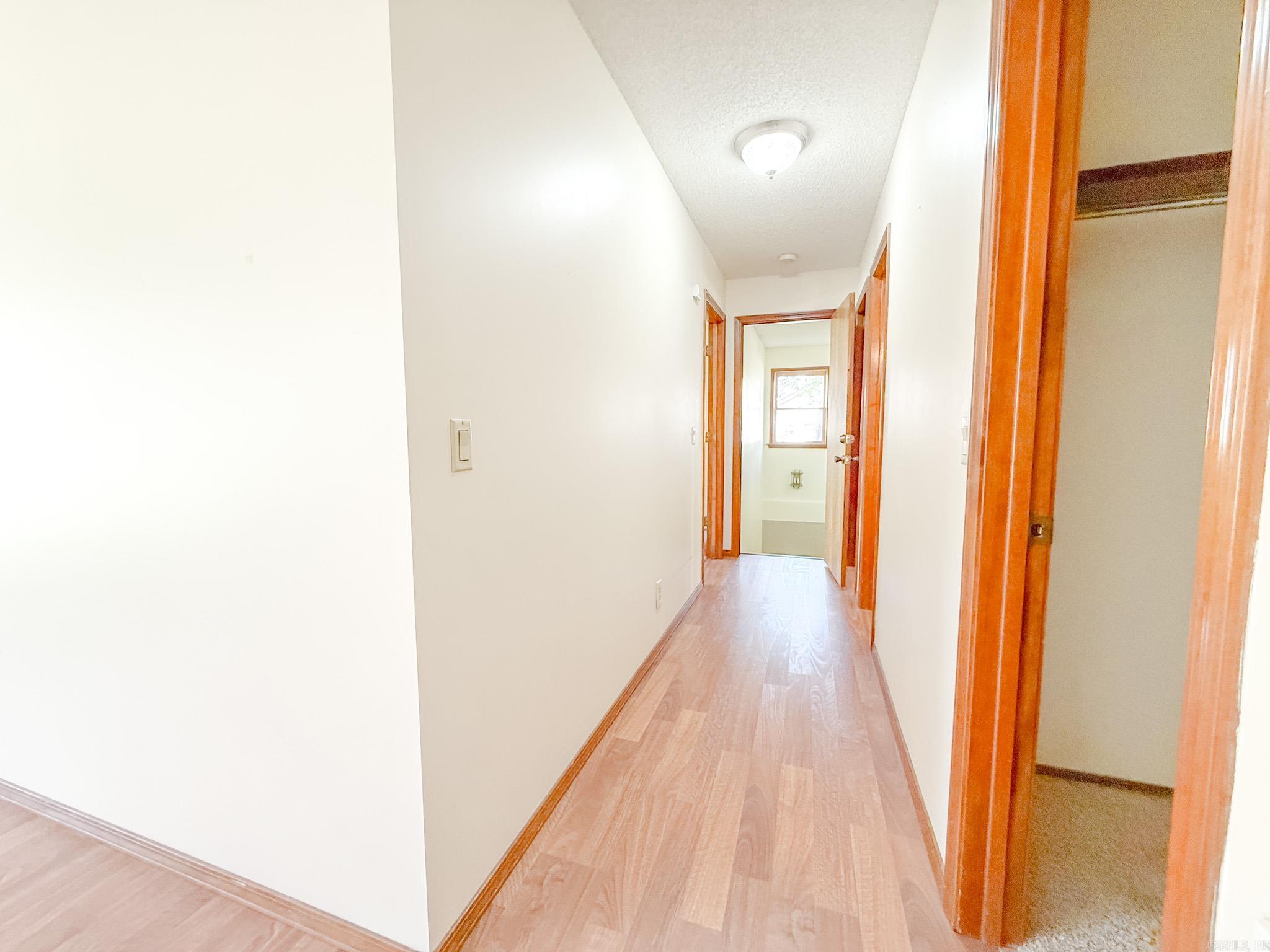 SOUTHERN MEADOWS ESTATE - Residential