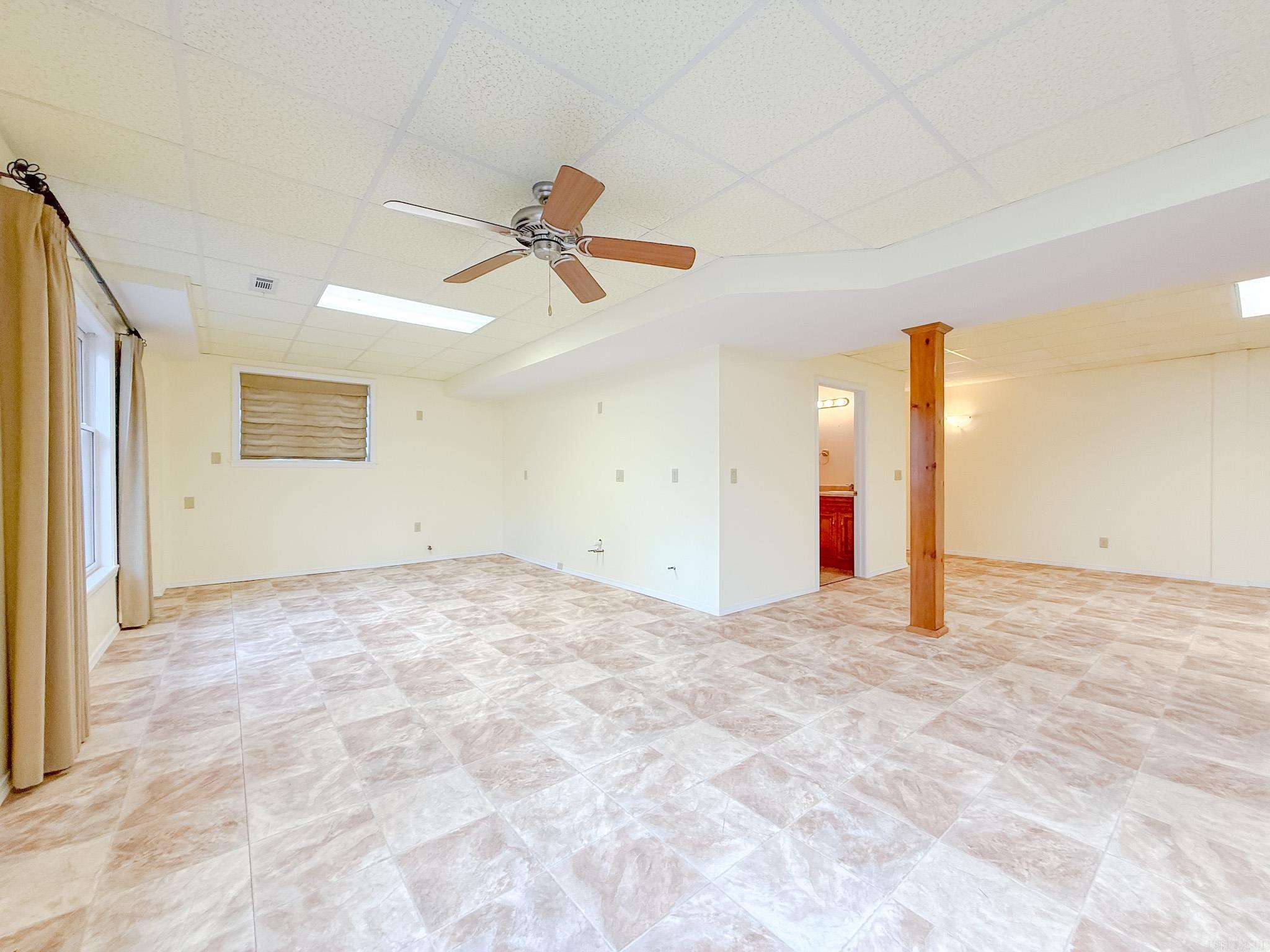 SOUTHERN MEADOWS ESTATE - Residential