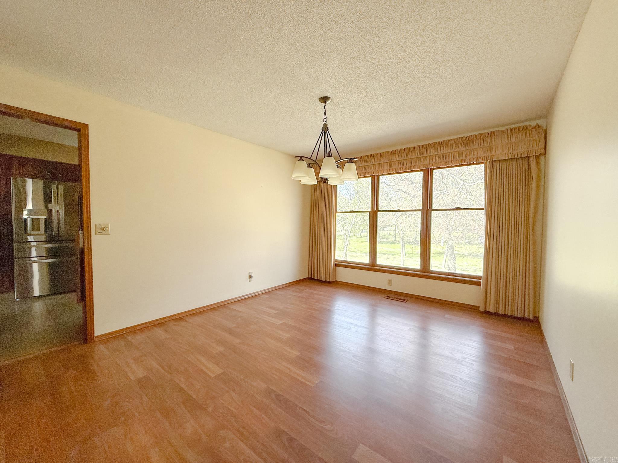 SOUTHERN MEADOWS ESTATE - Residential