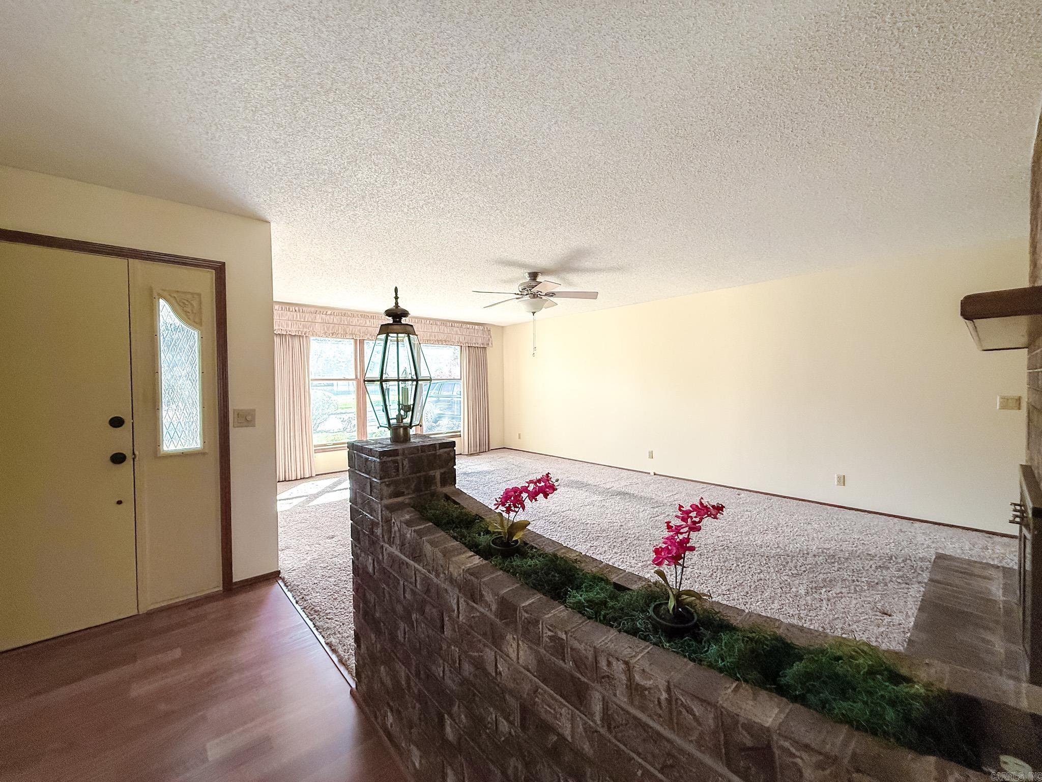 SOUTHERN MEADOWS ESTATE - Residential