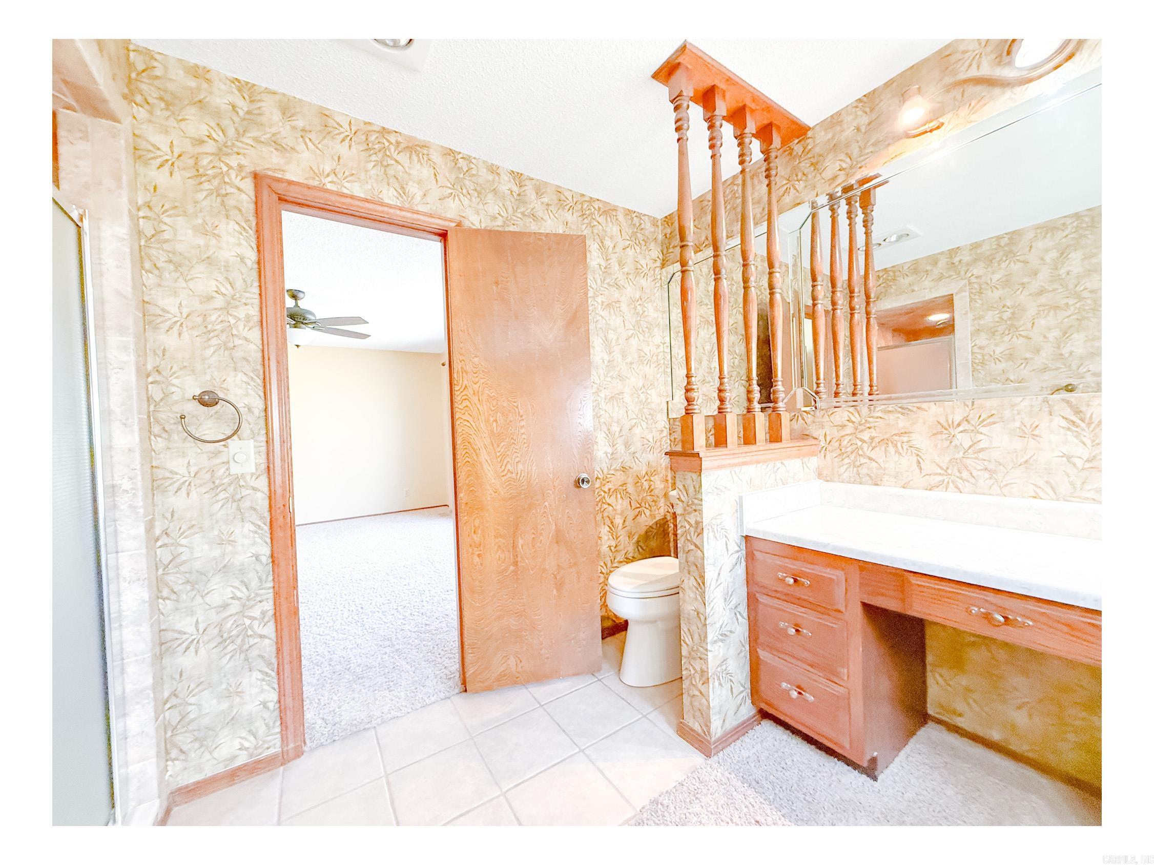 SOUTHERN MEADOWS ESTATE - Residential