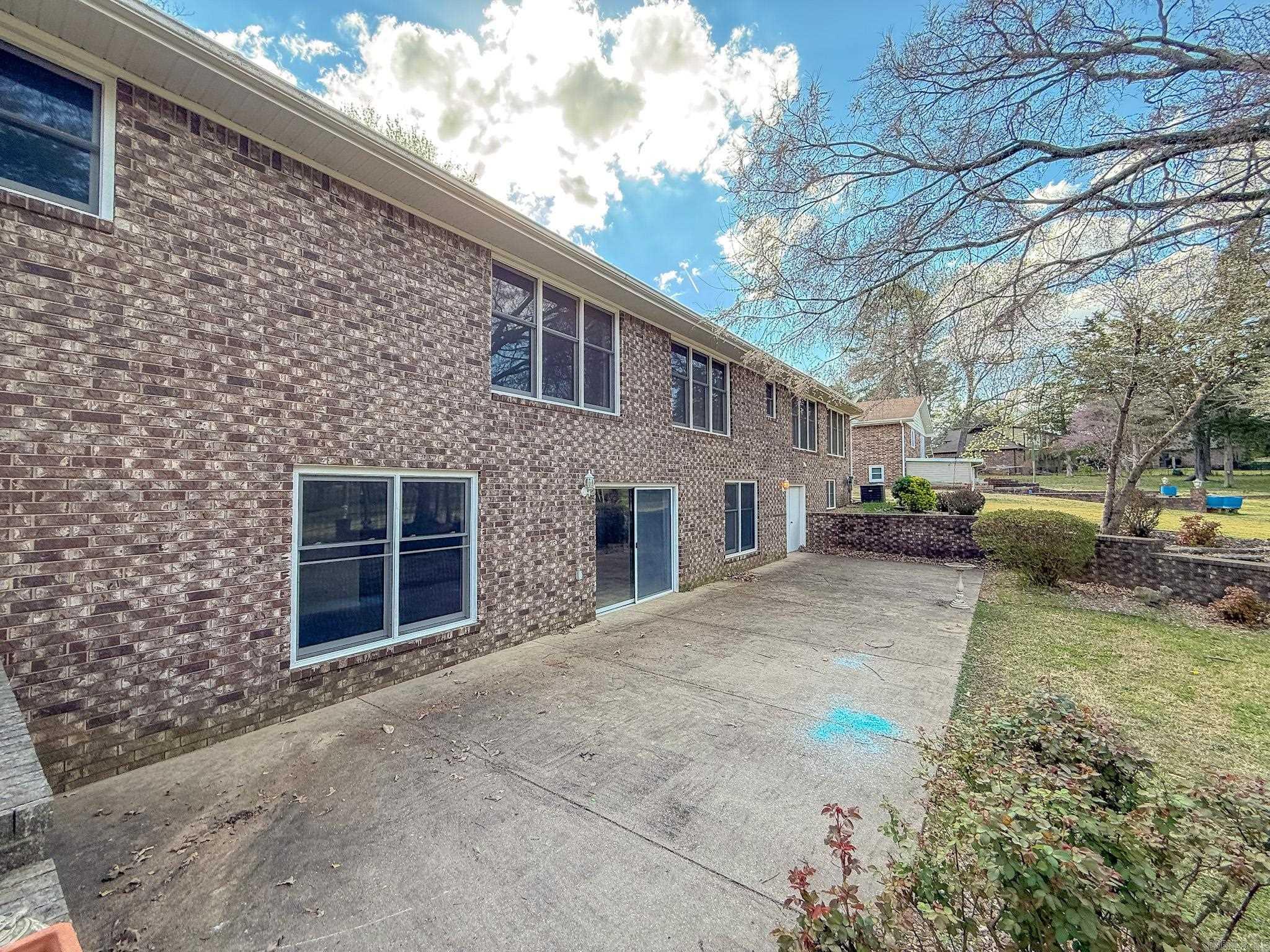 SOUTHERN MEADOWS ESTATE - Residential