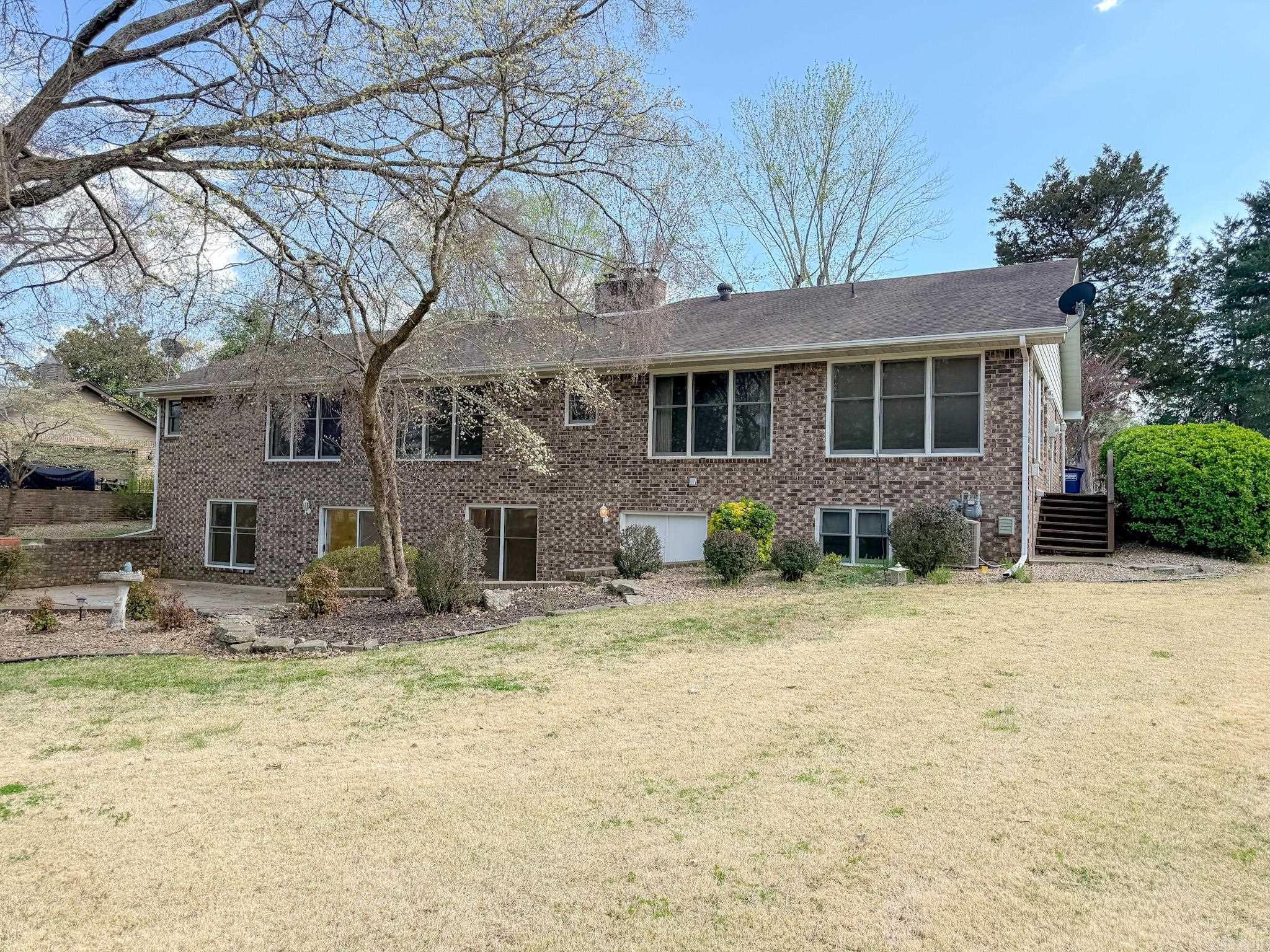 SOUTHERN MEADOWS ESTATE - Residential