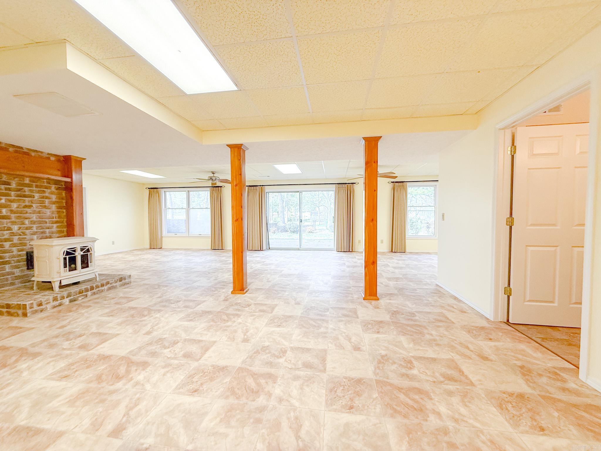 SOUTHERN MEADOWS ESTATE - Residential