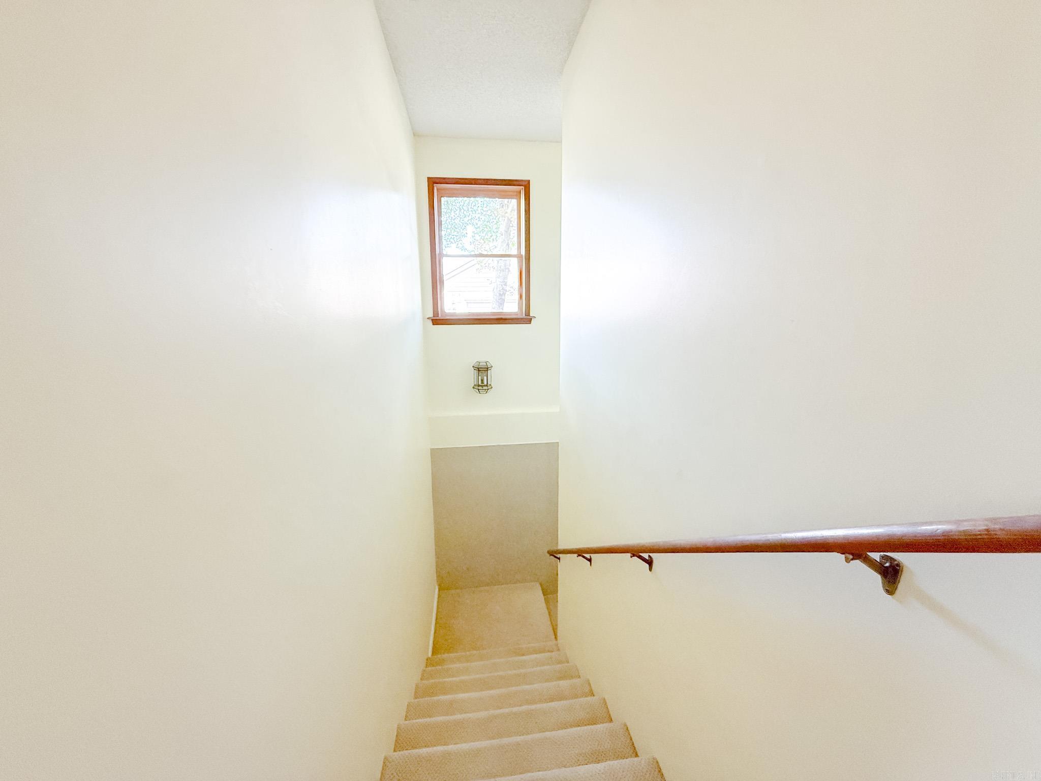 SOUTHERN MEADOWS ESTATE - Residential