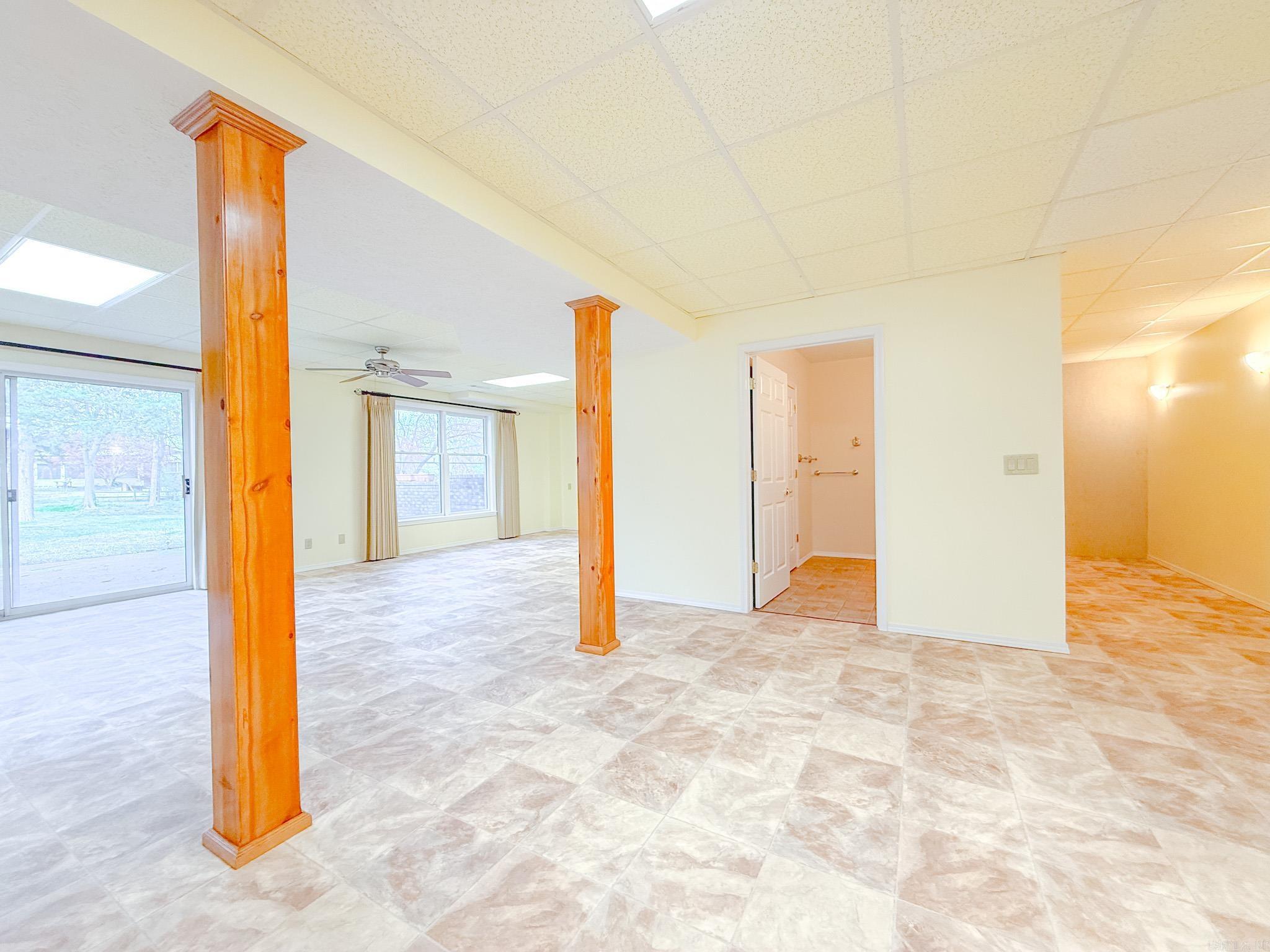 SOUTHERN MEADOWS ESTATE - Residential