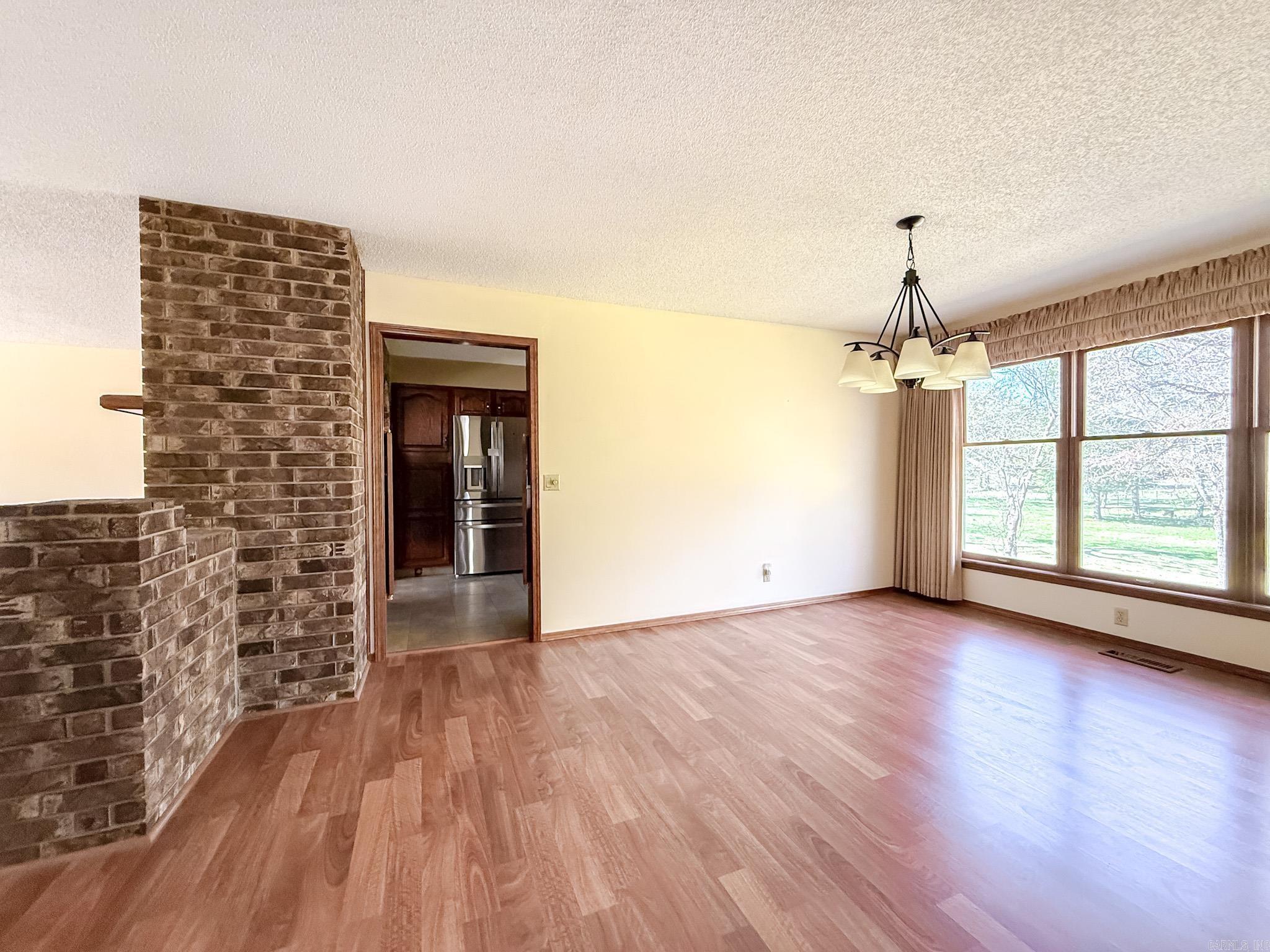 SOUTHERN MEADOWS ESTATE - Residential