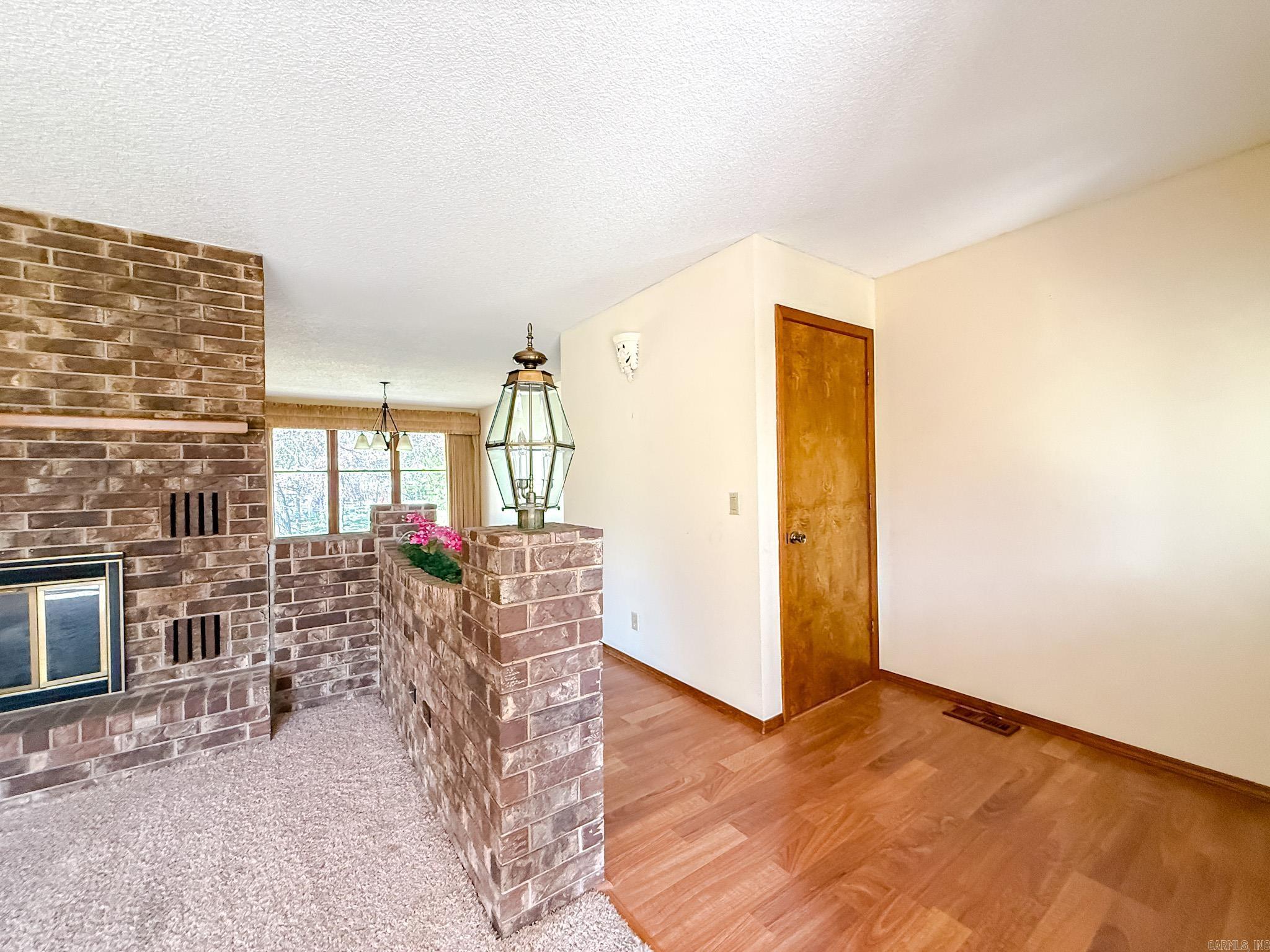 SOUTHERN MEADOWS ESTATE - Residential