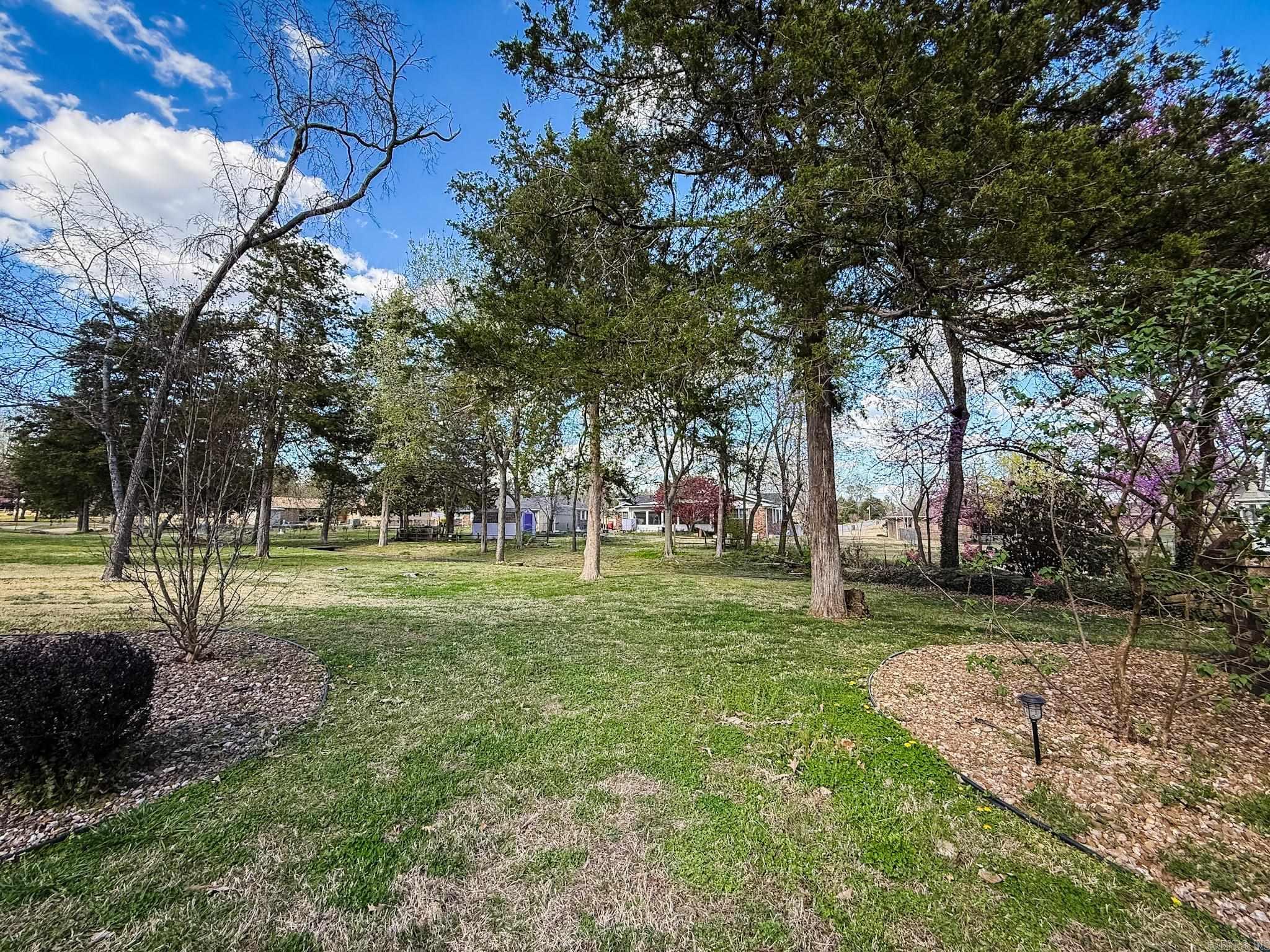 SOUTHERN MEADOWS ESTATE - Residential