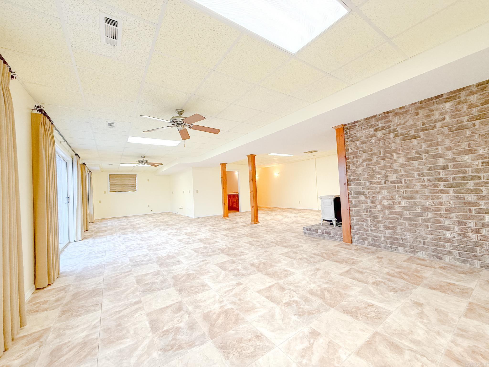 SOUTHERN MEADOWS ESTATE - Residential