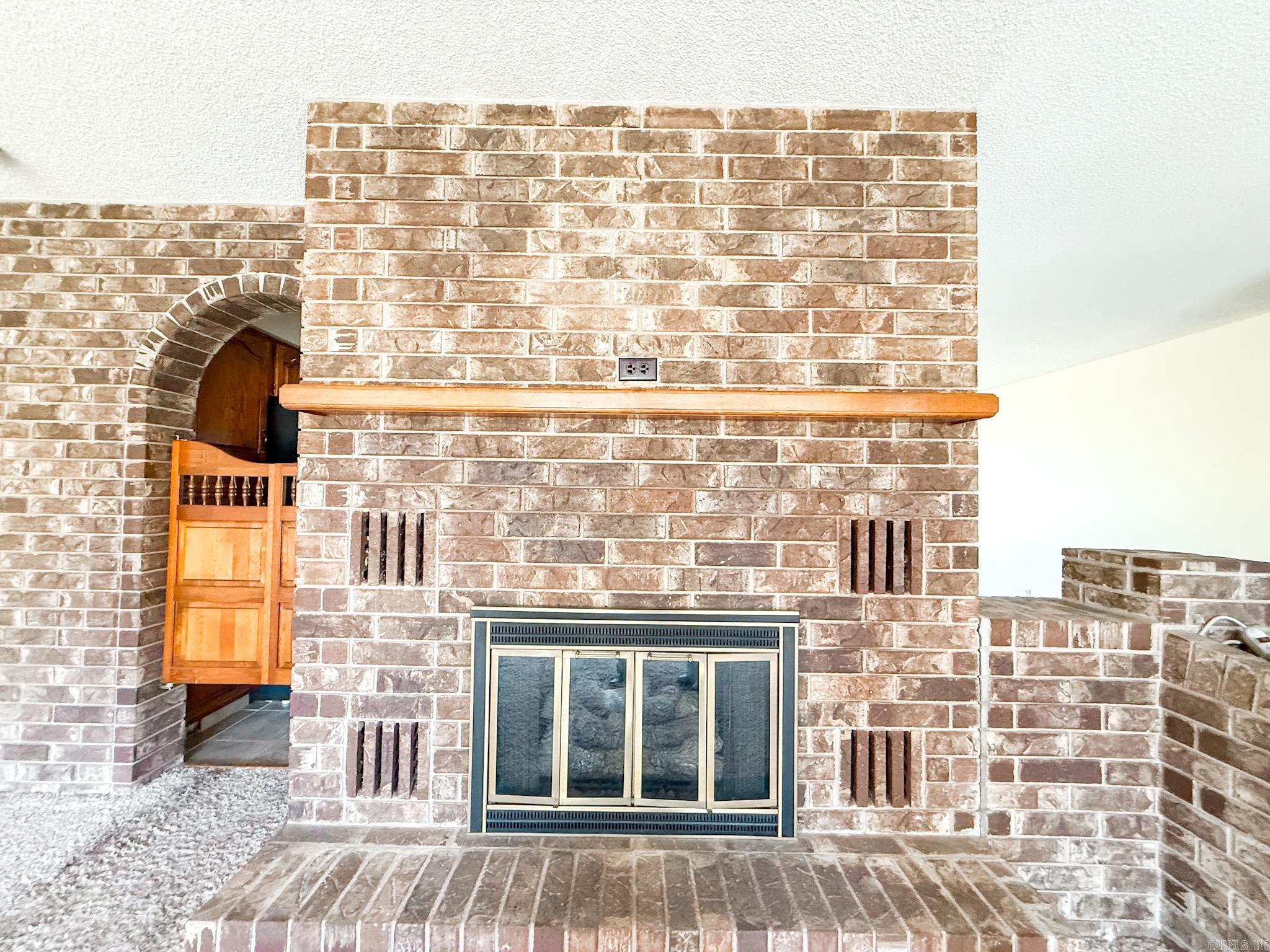 SOUTHERN MEADOWS ESTATE - Residential